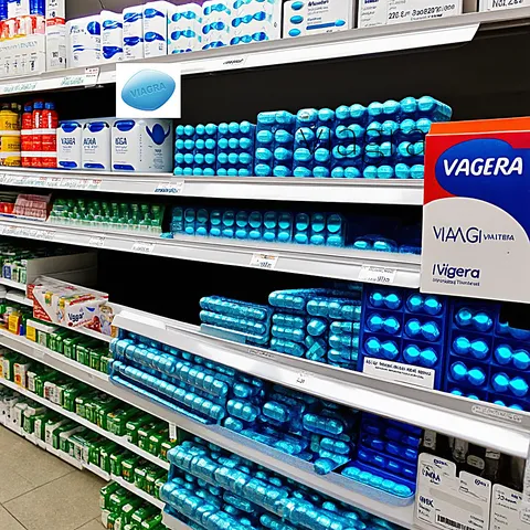 Viagra france pharmacie